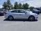 2018 Subaru Legacy 3.6R Limited