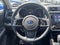 2018 Subaru Legacy 3.6R Limited