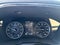 2023 Subaru Legacy Premium CVT