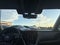 2024 Subaru Legacy Premium AWD