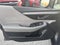 2024 Subaru Legacy Premium AWD