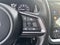 2024 Subaru Legacy Premium AWD