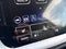2024 Subaru Legacy Premium AWD