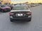 2024 Subaru Legacy Premium AWD