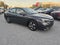 2024 Subaru Legacy Premium AWD