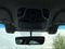 2022 Subaru Legacy Premium CVT