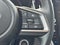 2024 Subaru Legacy Premium AWD