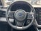 2024 Subaru Legacy Premium AWD