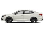 2020 Subaru Legacy Sport CVT