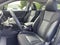 2025 Subaru Legacy Sport AWD
