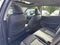 2025 Subaru Legacy Sport AWD