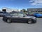 2025 Subaru Legacy Sport AWD