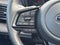 2025 Subaru Legacy Sport AWD