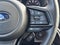 2025 Subaru Legacy Sport AWD