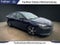 2020 Subaru Impreza Premium 4-door CVT