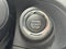 2020 Subaru Impreza Premium 4-door CVT