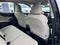2020 Subaru Impreza Premium 4-door CVT