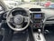2020 Subaru Impreza Premium 4-door CVT