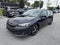 2020 Subaru Impreza Premium 4-door CVT
