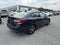 2020 Subaru Impreza Premium 4-door CVT