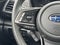 2020 Subaru Impreza Premium 4-door CVT