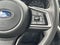 2020 Subaru Impreza Premium 4-door CVT