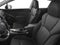 2017 Subaru Impreza 2.0i 5-door Manual