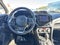 2022 Subaru Impreza 5-door CVT