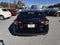 2022 Subaru Impreza 5-door CVT