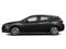 2022 Subaru Impreza 5-door CVT