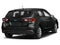 2022 Subaru Impreza 5-door CVT