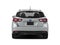 2022 Subaru Impreza 5-door CVT