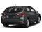 2020 Subaru Impreza 5-door CVT