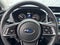 2021 Subaru Impreza 5-door CVT