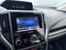 2021 Subaru Impreza 5-door CVT