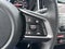 2021 Subaru Impreza 5-door CVT