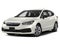 2021 Subaru Impreza 5-door CVT