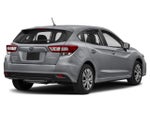 2019 Subaru Impreza 2.0i Premium 5-door CVT