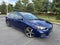 2017 Subaru Impreza 2.0i Sport 5-door CVT