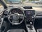 2017 Subaru Impreza 2.0i Sport 5-door CVT