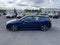 2017 Subaru Impreza 2.0i Sport 5-door CVT