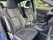 2017 Subaru Impreza 2.0i Sport 5-door CVT