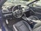 2017 Subaru Impreza 2.0i Sport 5-door CVT