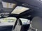 2017 Subaru Impreza 2.0i Sport 5-door CVT