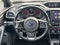 2017 Subaru Impreza 2.0i Sport 5-door CVT