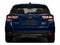 2017 Subaru Impreza 2.0i Sport 5-door CVT