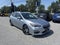 2019 Subaru Impreza 2.0i Limited 5-door CVT
