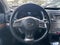 2014 Subaru Outback 2.5i Limited Automatic