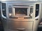2014 Subaru Outback 2.5i Limited Automatic