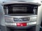 2014 Subaru Outback 2.5i Limited Automatic